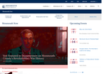 Check dated 2026-07-05T11:47:10.000Z thumbnail image