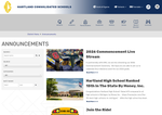 Check dated 2026-08-12T09:16:34.000Z thumbnail image
