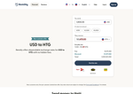 Check dated 2026-05-01T09:14:40.000Z thumbnail image