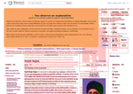 Check dated 2025-08-17T05:10:35.000Z thumbnail image