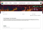 Check dated 2026-07-07T08:55:05.000Z thumbnail image