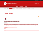 Check dated 2026-09-26T20:56:54.000Z thumbnail image
