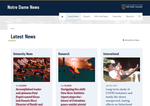 Check dated 2026-05-18T03:51:40.000Z thumbnail image