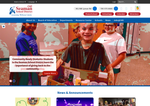 Check dated 2026-10-18T22:07:50.000Z thumbnail image
