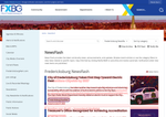 Check dated 2026-07-31T05:55:44.000Z thumbnail image
