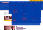 Check dated 2026-08-15T11:53:59.000Z thumbnail image