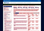 Check dated 2026-06-19T17:45:32.000Z thumbnail image
