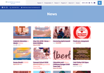 Check dated 2026-05-14T23:01:03.000Z thumbnail image