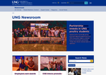 Check dated 2026-08-18T16:25:48.000Z thumbnail image