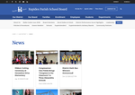 Check dated 2026-07-06T16:44:23.000Z thumbnail image