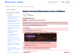 Check dated 2026-07-25T17:16:03.000Z thumbnail image