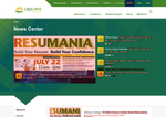 Check dated 2026-07-18T20:34:56.000Z thumbnail image