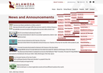 Check dated 2026-07-20T01:25:50.000Z thumbnail image