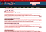 Check dated 2026-09-27T01:35:00.000Z thumbnail image