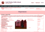 Check dated 2026-06-27T04:18:32.000Z thumbnail image