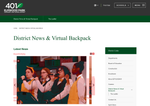 Check dated 2026-07-13T20:10:32.000Z thumbnail image