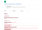 Check dated 2026-05-15T09:40:48.000Z thumbnail image