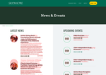 Check dated 2026-05-02T06:15:47.000Z thumbnail image