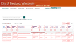 Check dated 2026-06-05T09:57:59.000Z thumbnail image