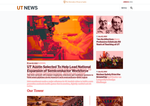 Check dated 2026-06-13T17:51:34.000Z thumbnail image