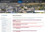 Check dated 2026-08-15T13:18:48.000Z thumbnail image