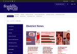 Check dated 2026-08-18T20:48:38.000Z thumbnail image