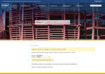 Check dated 2026-08-01T17:22:58.000Z thumbnail image