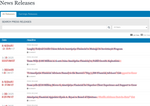 Check dated 2025-04-09T05:36:08.000Z thumbnail image