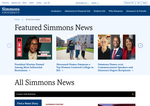 Check dated 2026-05-08T23:16:12.000Z thumbnail image