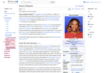 Check dated 2026-05-08T00:35:18.000Z thumbnail image