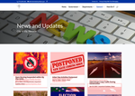 Check dated 2026-06-06T22:31:21.000Z thumbnail image