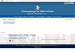 Check dated 2026-07-28T15:19:22.000Z thumbnail image