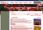 Check dated 2026-09-01T19:01:04.000Z thumbnail image
