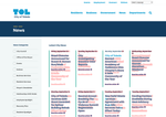 Check dated 2026-09-30T00:25:56.000Z thumbnail image