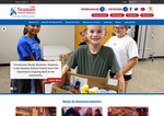 Check dated 2026-05-01T09:00:33.000Z thumbnail image