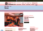 Check dated 2025-08-23T08:02:04.000Z thumbnail image