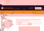 Check dated 2026-06-22T09:21:19.000Z thumbnail image