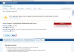 Check dated 2026-09-18T19:03:57.000Z thumbnail image