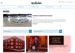 Check dated 2026-04-16T10:39:16.000Z thumbnail image