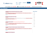 Check dated 2026-08-08T18:54:39.000Z thumbnail image