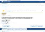 Check dated 2025-09-29T04:36:42.000Z thumbnail image