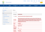 Check dated 2026-07-28T16:15:54.000Z thumbnail image