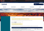 Check dated 2026-09-05T20:18:53.000Z thumbnail image