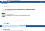 Check dated 2025-09-29T07:32:49.000Z thumbnail image