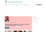 Check dated 2026-09-05T19:02:42.000Z thumbnail image