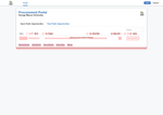 Check dated 2026-08-22T22:17:46.000Z thumbnail image