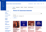 Check dated 2026-05-09T10:07:20.000Z thumbnail image