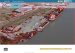 Check dated 2026-07-21T11:47:47.000Z thumbnail image