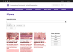 Check dated 2026-04-30T15:51:47.000Z thumbnail image
