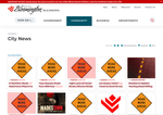 Check dated 2026-10-18T13:35:12.000Z thumbnail image